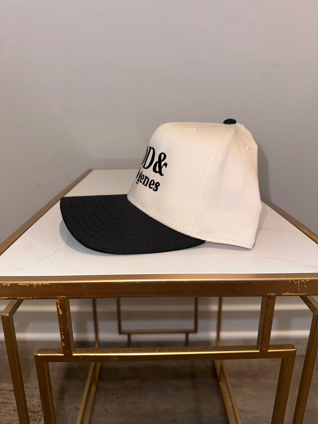 GGG hats