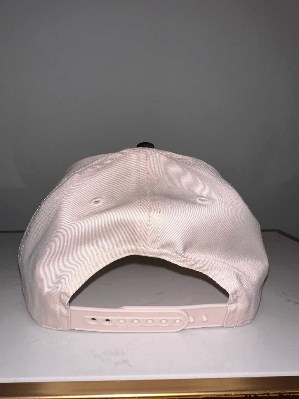GGG hats