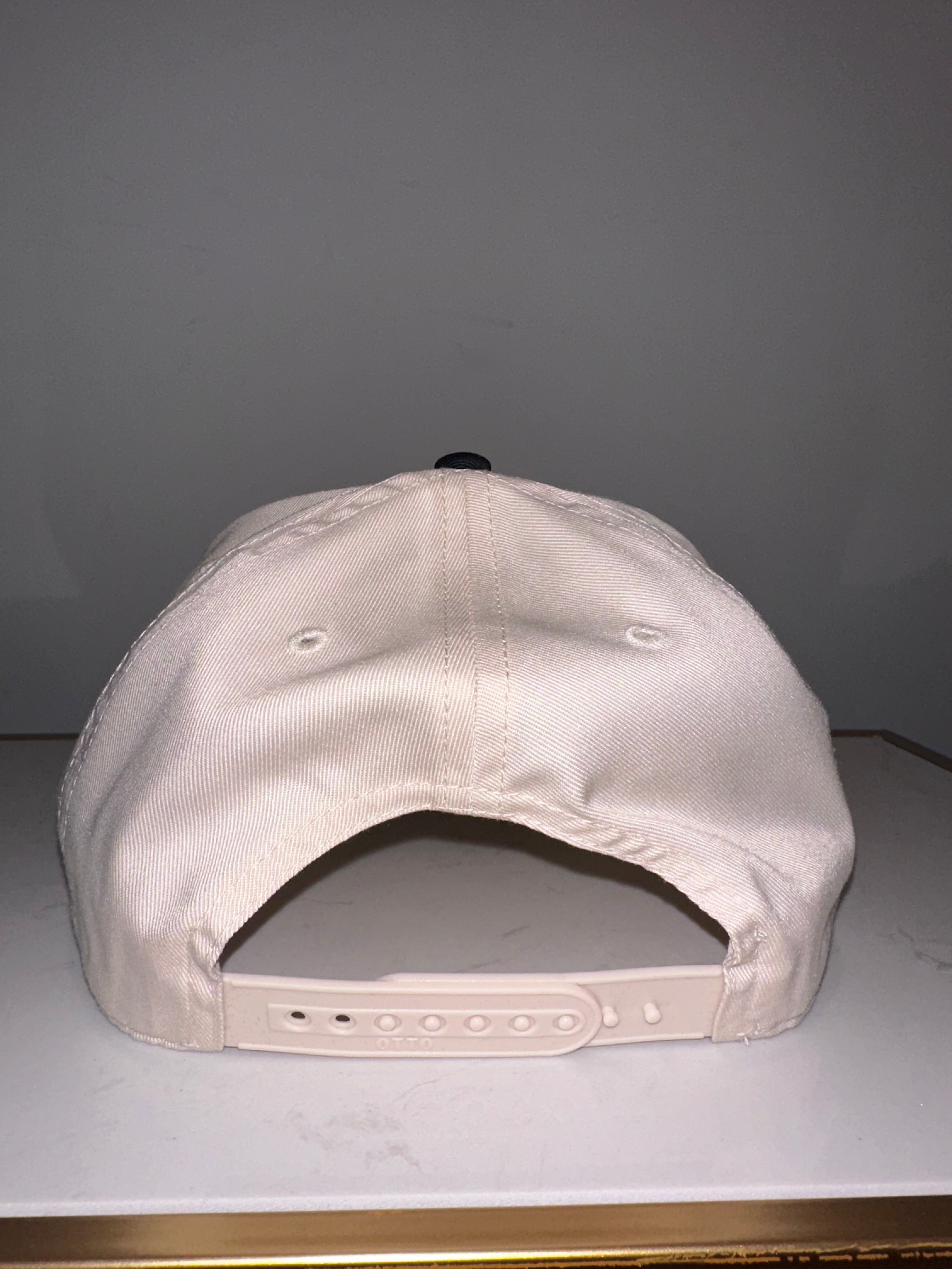 GGG hats