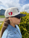 GGG hats